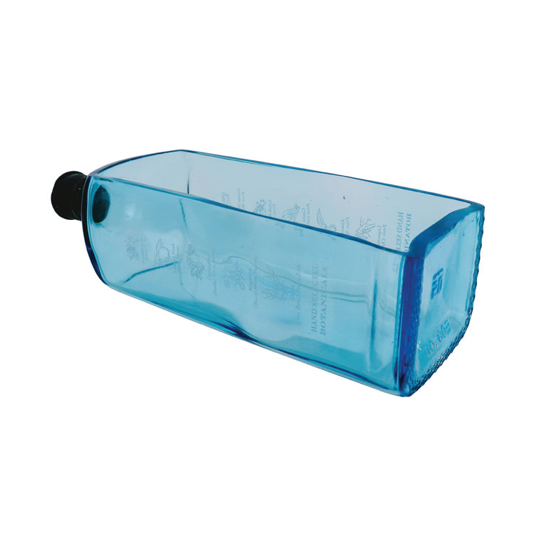 Lumikasa Bombay Bowl Antique Blue