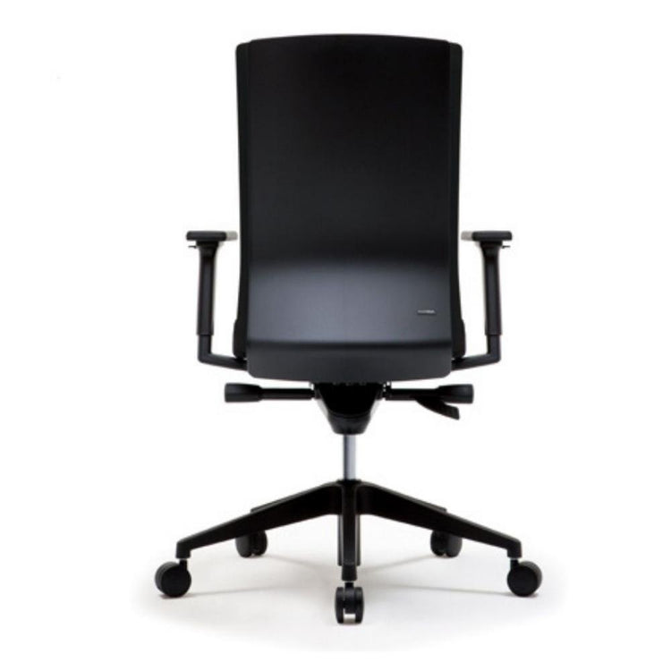 Firm Mono Chair
