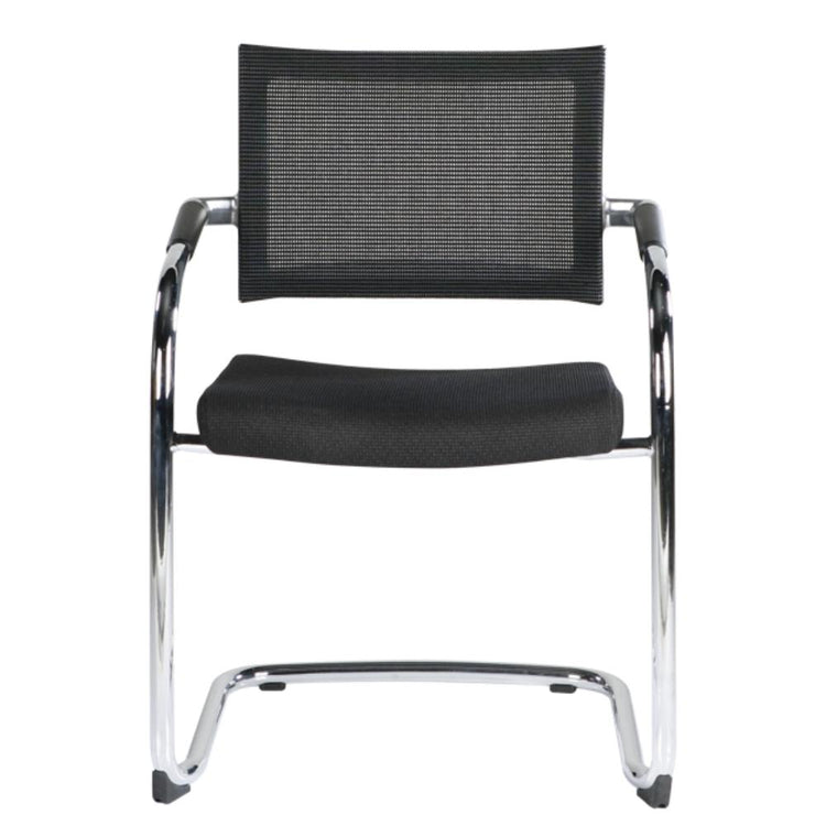 Firm Skin Chair Visitor