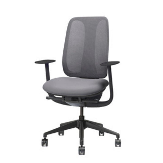 Firm Libra Chair