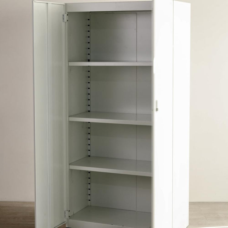 Firm Cabinet Swing Door