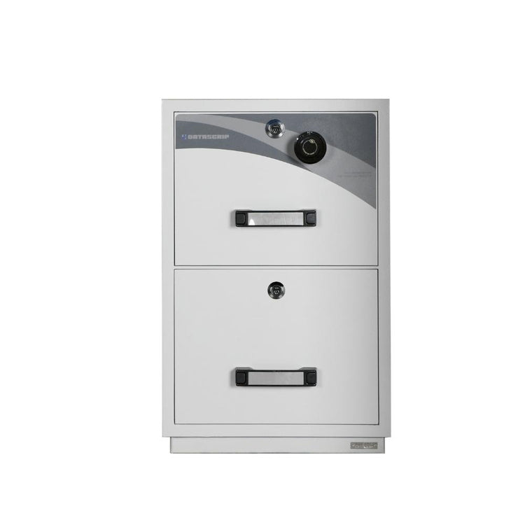 Firm Safe Fire Resistant Cabinet