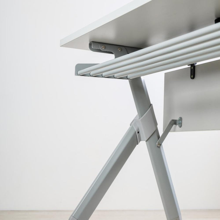 Firm TABLA Folding Desk