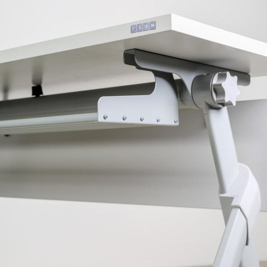 Firm TABLA Folding Desk