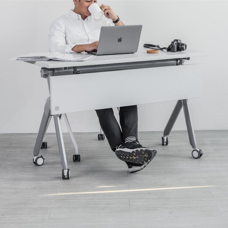 Firm TABLA Folding Desk