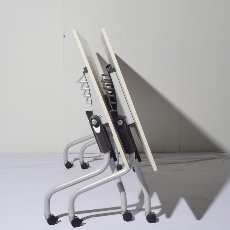 Firm TABLA Folding Desk