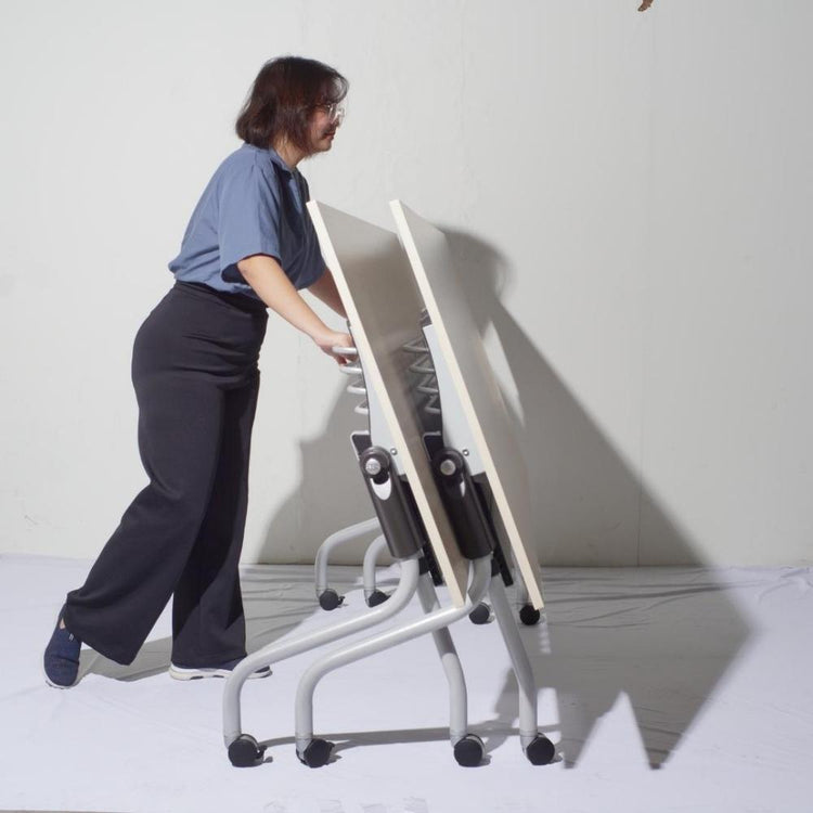 Firm TABLA Folding Desk