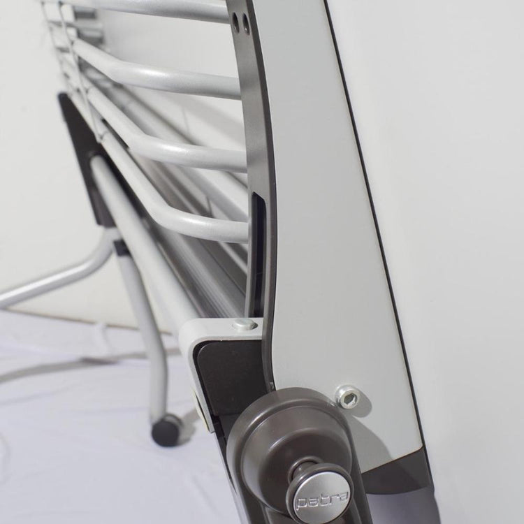 Firm TABLA Folding Desk