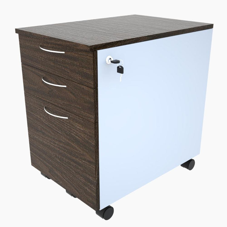 Firm Pedestal PD 6 Memphis Classic