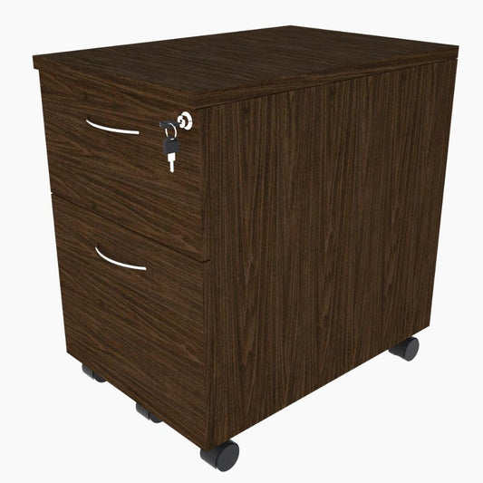 Firm Pedestal PD 7 Memphis Classic