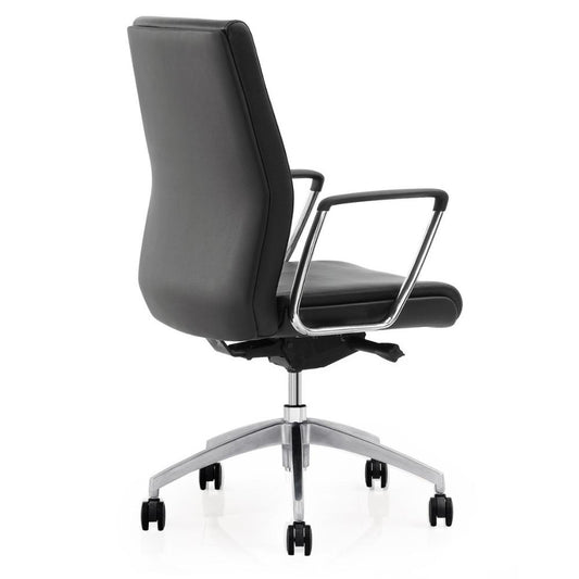 Firm New Waddy Chair