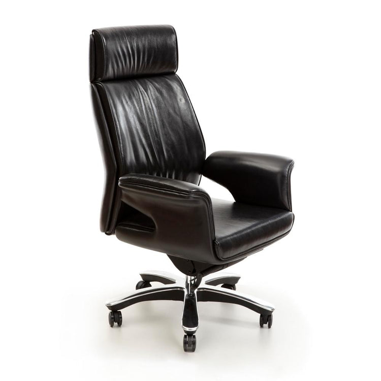Firm Walk Chair