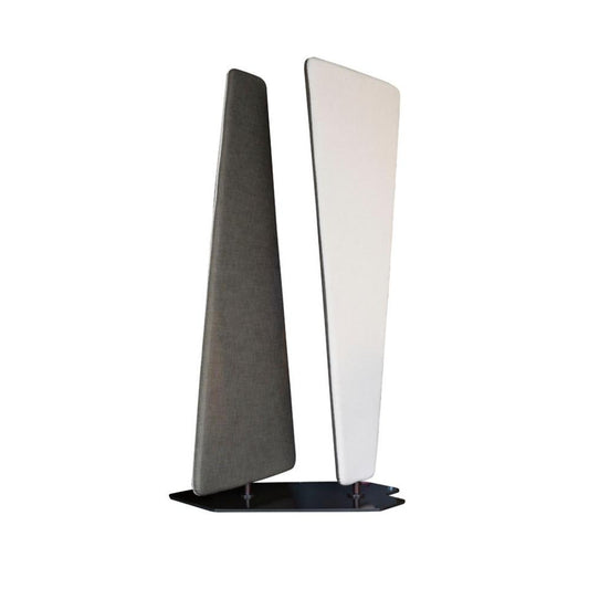 Firm Transit Partition