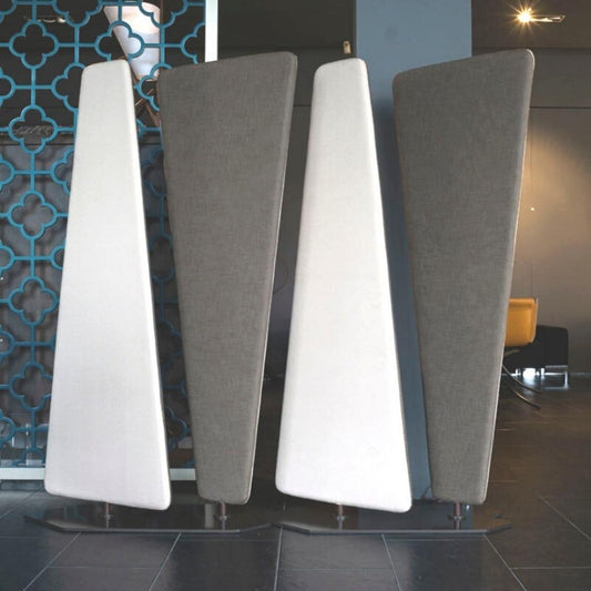 Firm Transit Partition