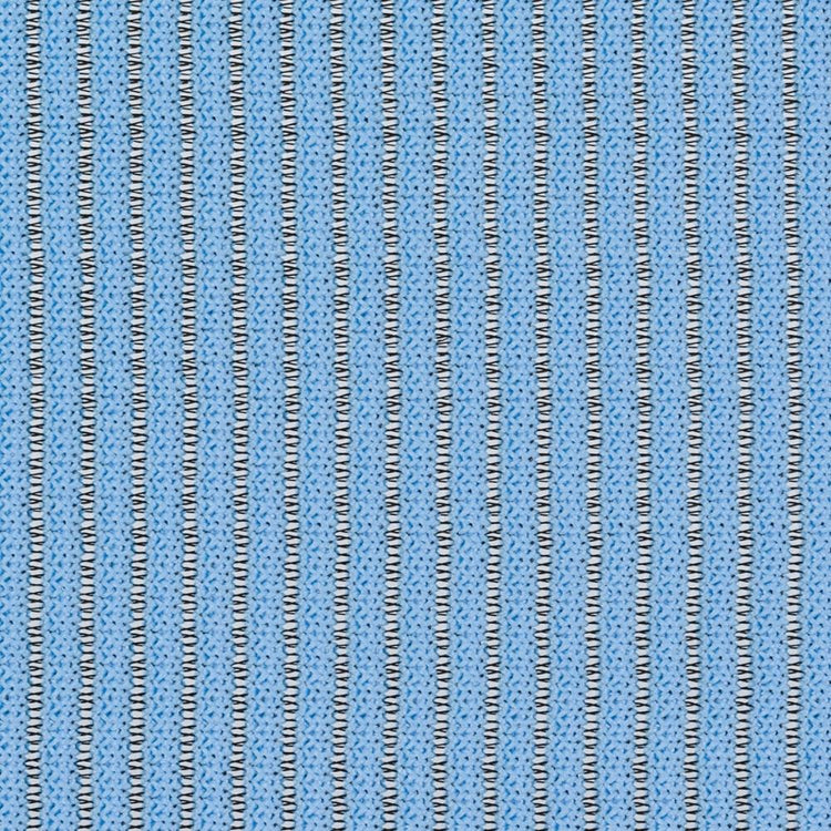 Sedus Sejoy Chair Light Blue