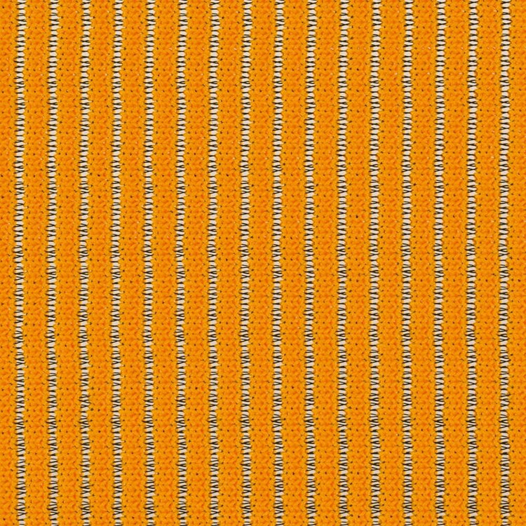 Sedus Sejoy Chair Orange