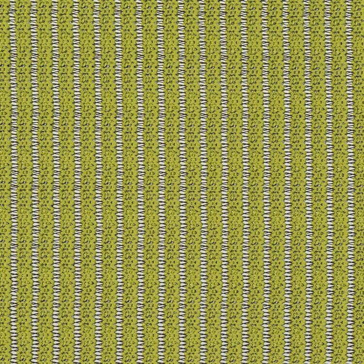 Sedus Sejoy Chair Green