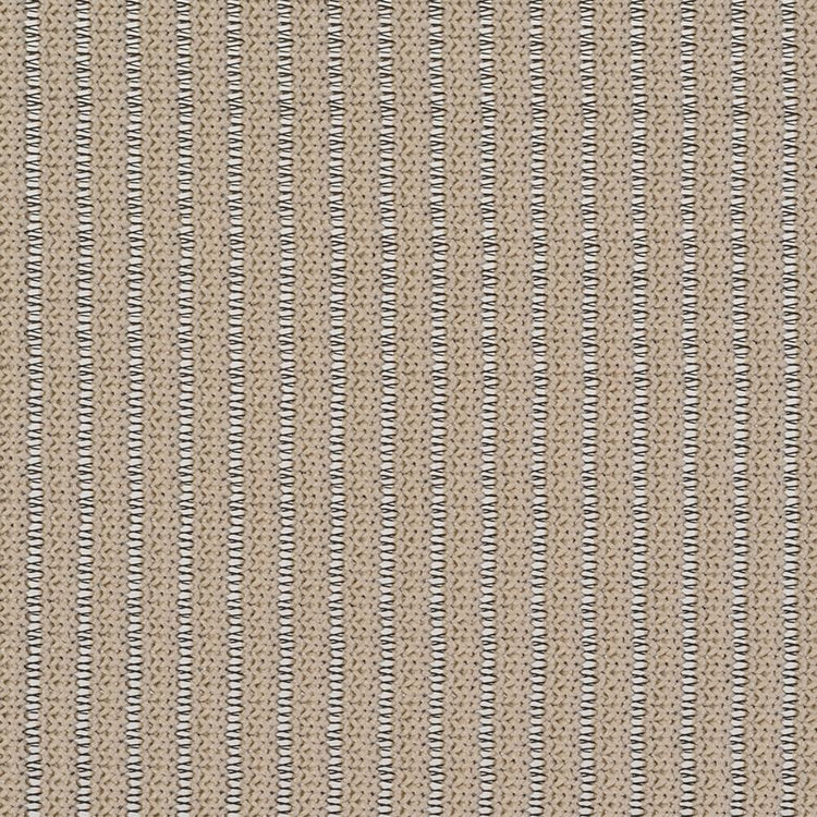 Sedus Sejoy Chair Sand