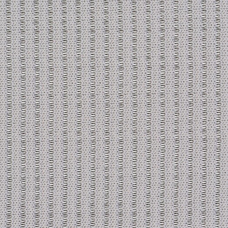 Sedus Sejoy Chair Light Grey
