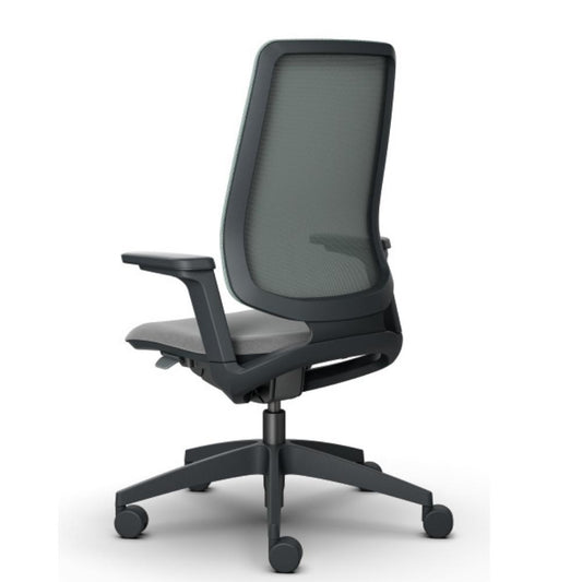 Sedus Seflex Chair