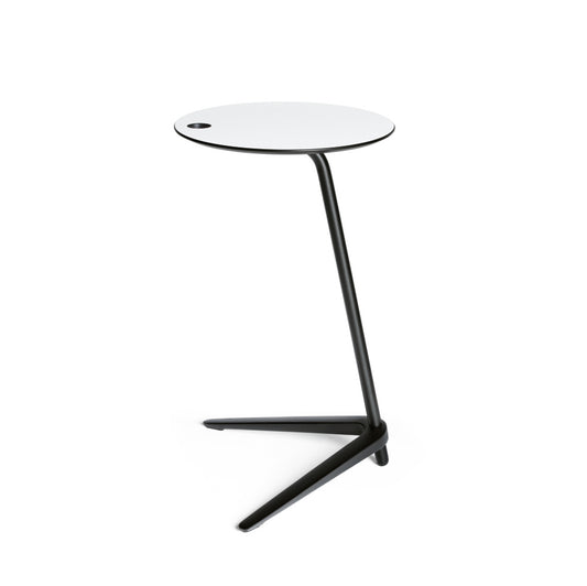 Sedus Sweetspot Side Table