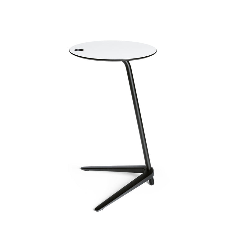 Sedus Sweetspot Side Table