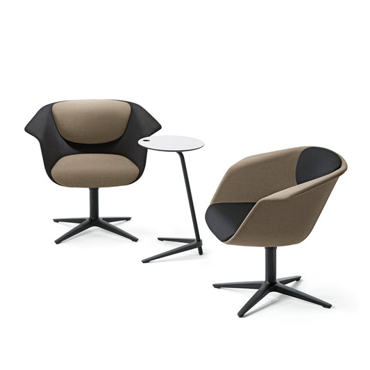 Sedus Sweetspot Side Table