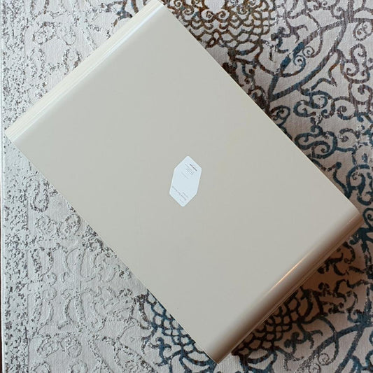 Materium Bored not Bored Table