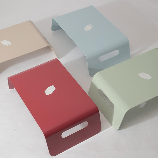 Materium Bored not Bored Table