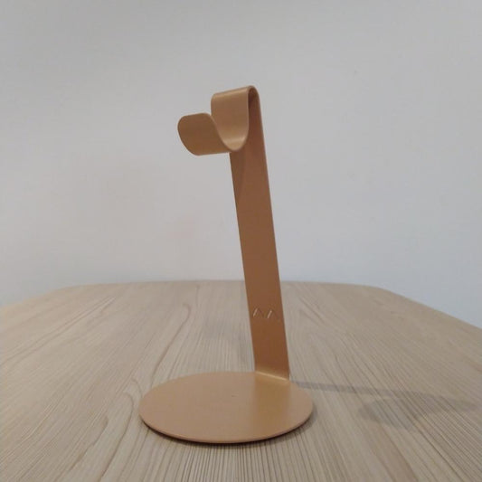 Materium Hang up Holder Coral Haze