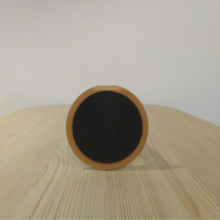 Materium Hang up Holder Coral Haze