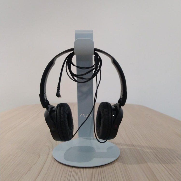 Materium Hang up Holder Mint Green