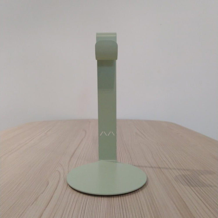 Materium Hang up Holder Mint Green