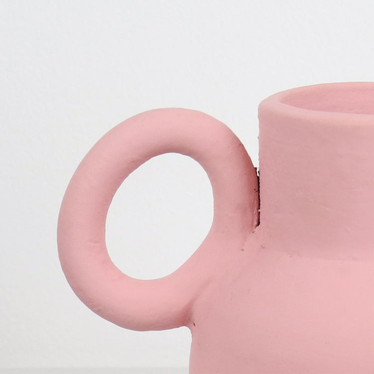 Lumikasa Sereno Vase