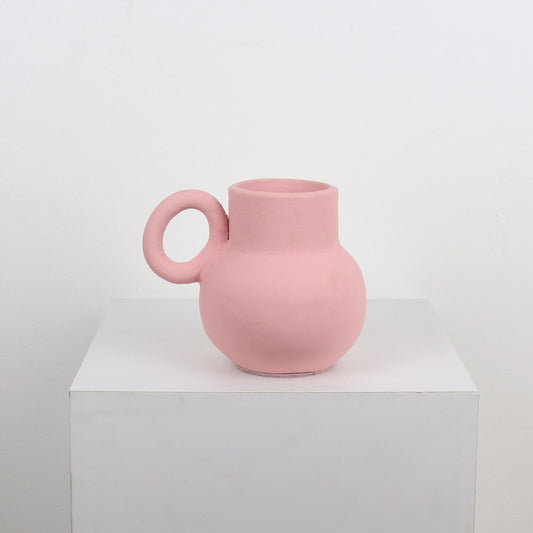 Lumikasa Sereno Vase