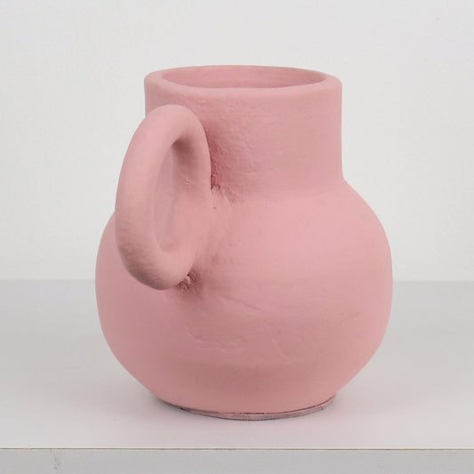 Lumikasa Sereno Vase