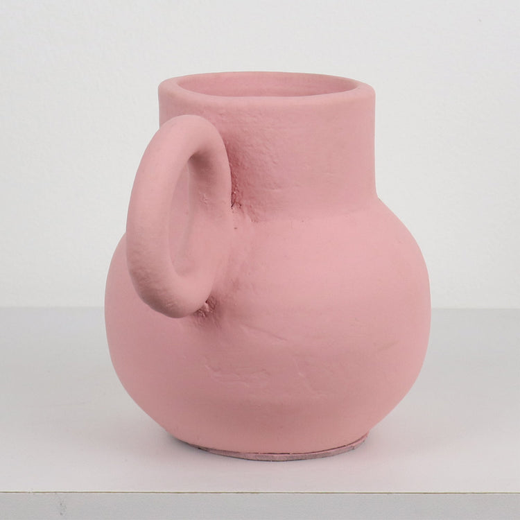 Lumikasa Sereno Vase