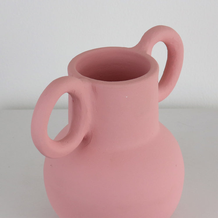Lumikasa Rocio Vase