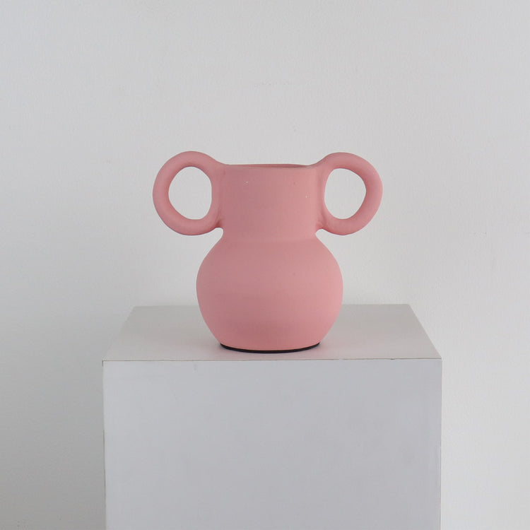 Lumikasa Rocio Vase
