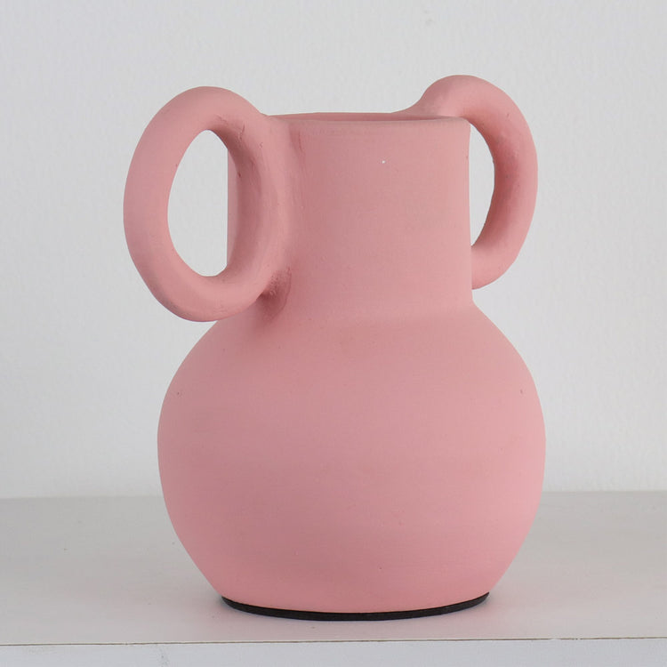 Lumikasa Rocio Vase