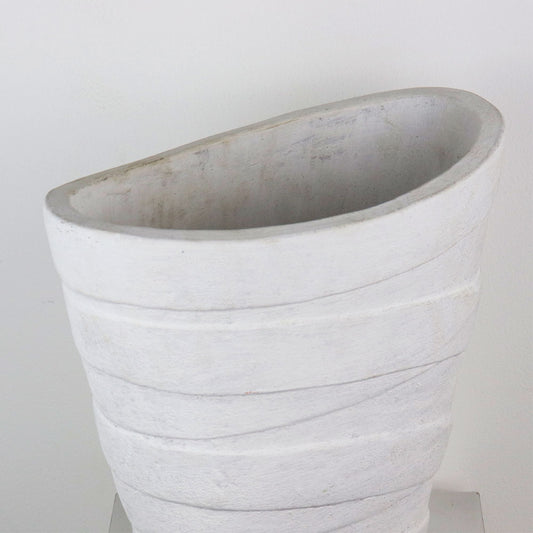 Lumikasa Casta Rope Vase