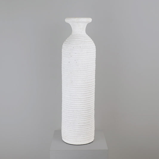 Lumikasa Girar Small Vase