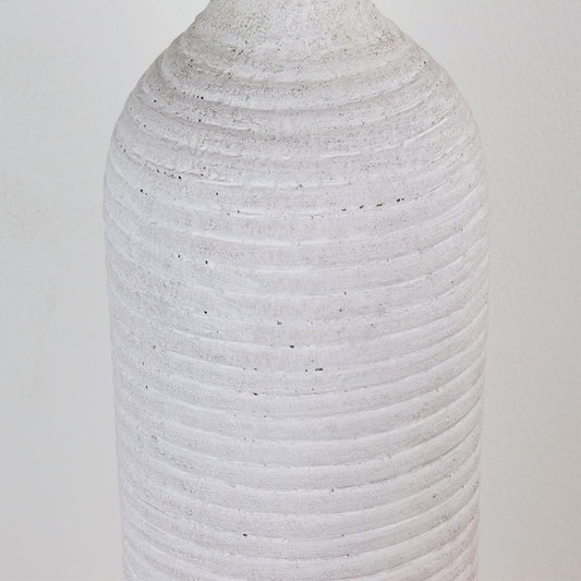 Lumikasa Girar Small Vase
