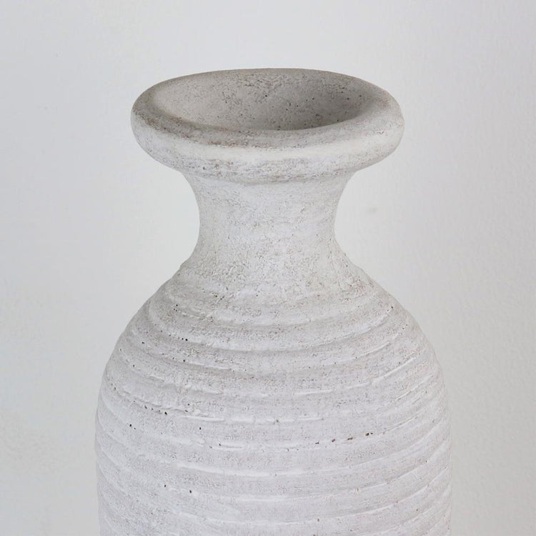 Lumikasa Girar Small Vase