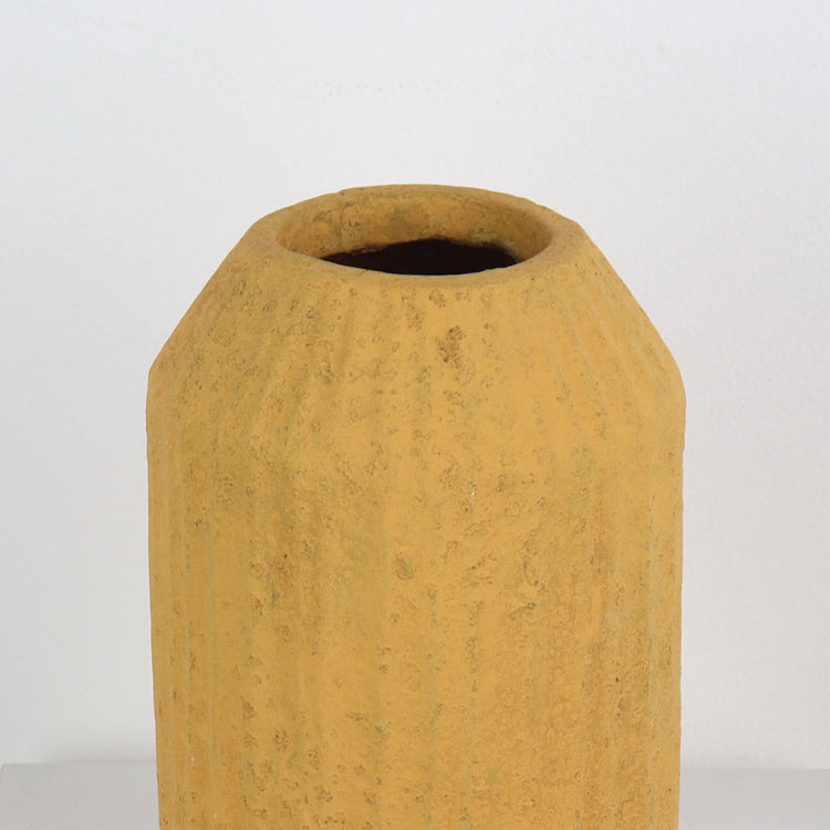 Lumikasa Resplandor Vase