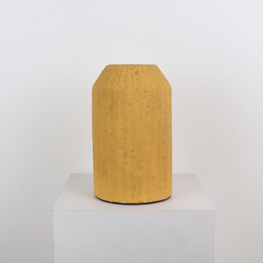 Lumikasa Resplandor Vase