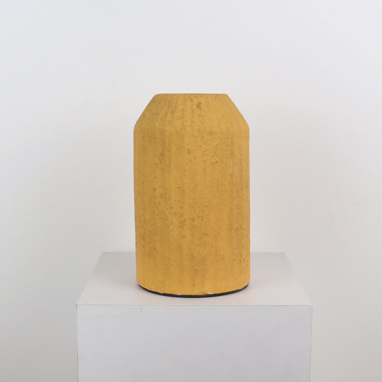 Lumikasa Resplandor Vase