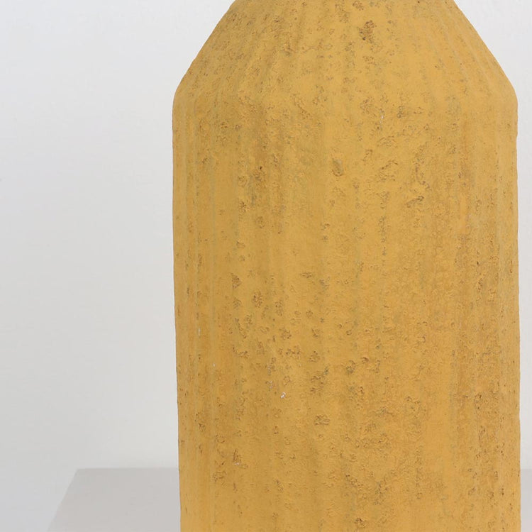 Lumikasa Resplandor Vase