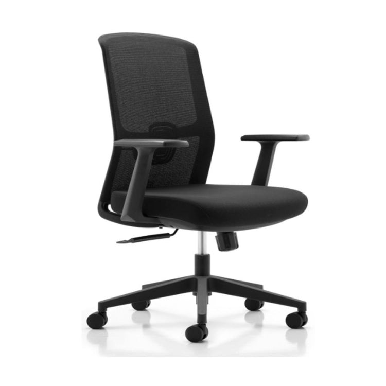 Firm VOS Swivel Chair