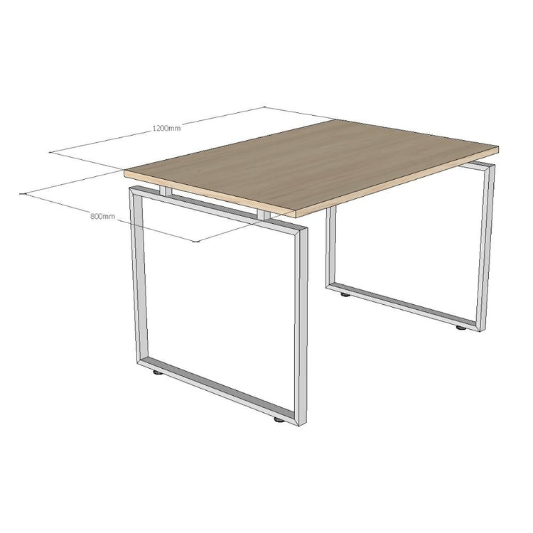 Firm SNO Staff Desk